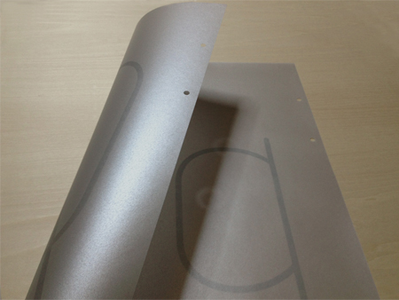 editionnord