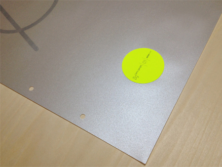 editionnord