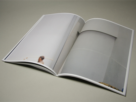 editionnord