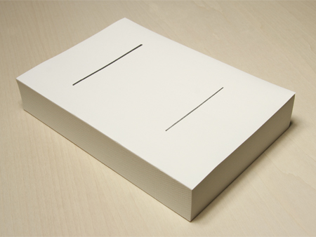 editionnord