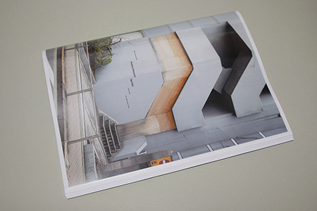 DOCUMENTA IX 1992 作品集1, 2, 3セット DOCUMENTA IX 1992 作品集1, 2, 3セット 20/21 Gallery Guide by