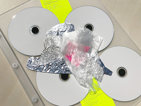 阿木譲　編集　インフラinfra 04-07号四冊セット 阿木譲 編集 インフラinfra 04-07号四冊セット 本