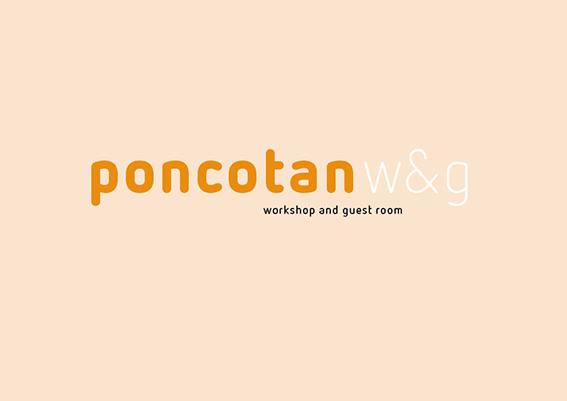 poncotan-w&g-logo-1-low
